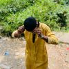 rk.rakib.310