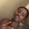 kamadagefarey..4