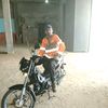 ajmihlel681