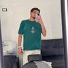 a7med.g3ndy4040
