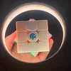 rf_cuber