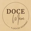 doce.mere