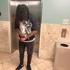 ybgsco
