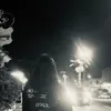.victoriaxk