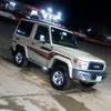 user15ynvjo283