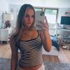 eve.distefano