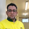 user2608173397513