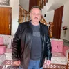 omhaider825