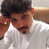 ameer5757_5