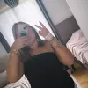 ejona001