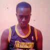 john.anecho.paul