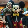 gilmaraoliveira118