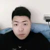 userxv4hmkgims