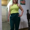 gloriaperalta832