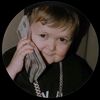 merk_303