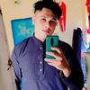 md.rahulahmed84