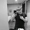 arlxdyhi