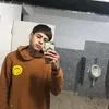 gmj_lauty
