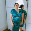 lolaraduburduja