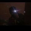 rave_2105