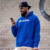 anthony_jordan_ix