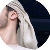 uae..24
