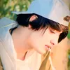 amoly_18