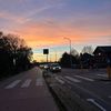 maritvanthuijl