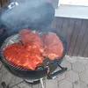 grillrold