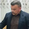 mohammadzamili