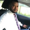 brightamoahboateng