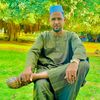 hassabo26