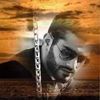 user98sjy62xfb