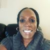 michellealexand467