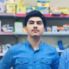 artoshi_hamzani