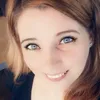 michaela_digital
