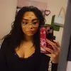 luchleslie_xo
