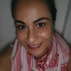 finourez6