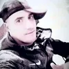 user7592181633707