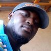 user5326167977635