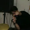 kidwithgun1