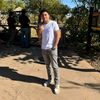 josecerda092