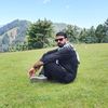 nooruddin4781