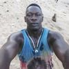 ndiar.tine