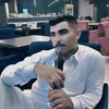زبير الهاشمي