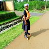 naomiwairimu31