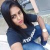 zakiakhan44070