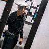ricardoglz.ghst