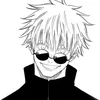 neyoukay