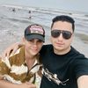 user25vx1j3v3g